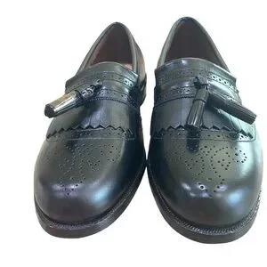 Allen Edmonds | Shoes | New Allen Edmonds Mens Bridgeton  display picture 1